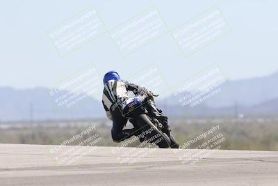 media/Oct-04-2025-CVMA (Sat) [[408bcdd6e4]]/Race 7- Formula 40 MW and LW/